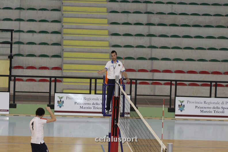Finali_U16M 262_tn.jpg